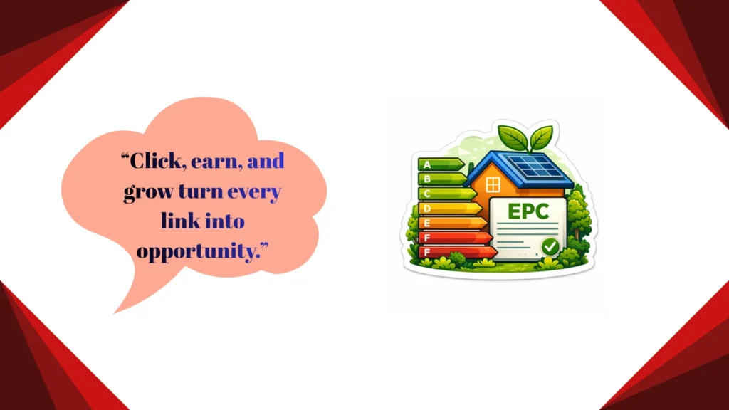 epc meaning