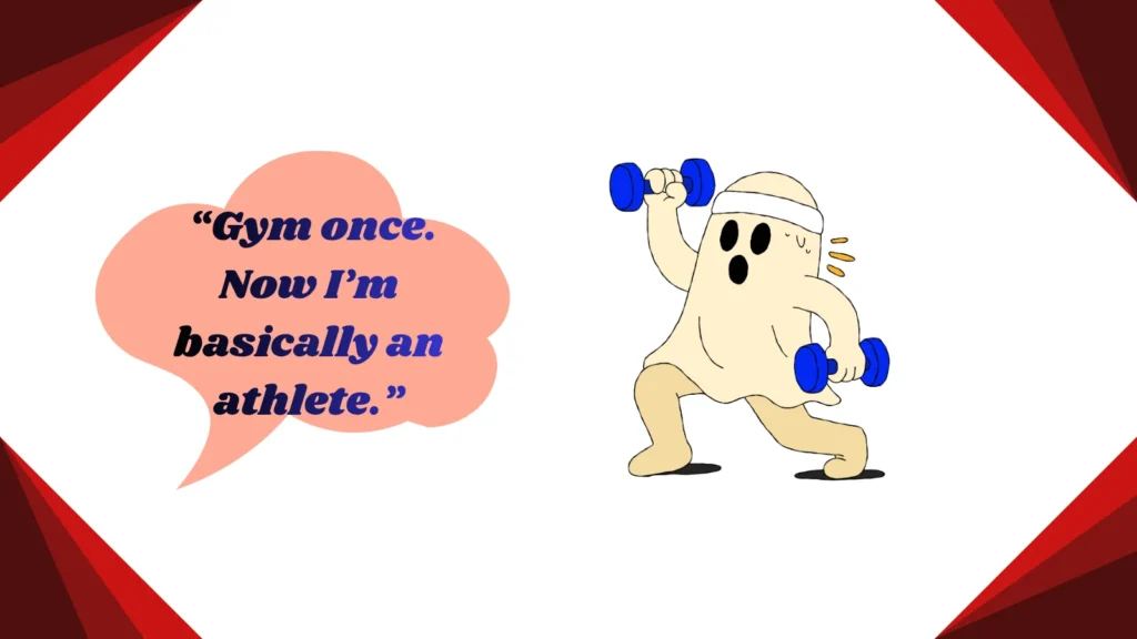 figure of speech meaning