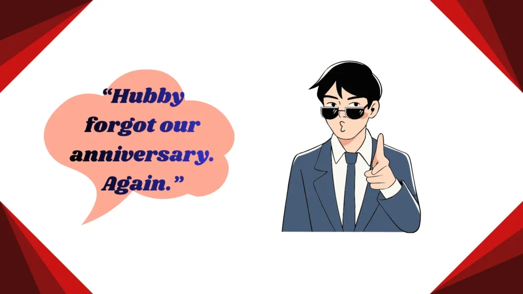 hubby meaning