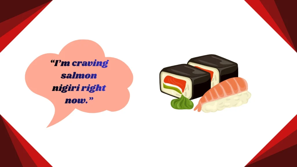 nigiri meaning