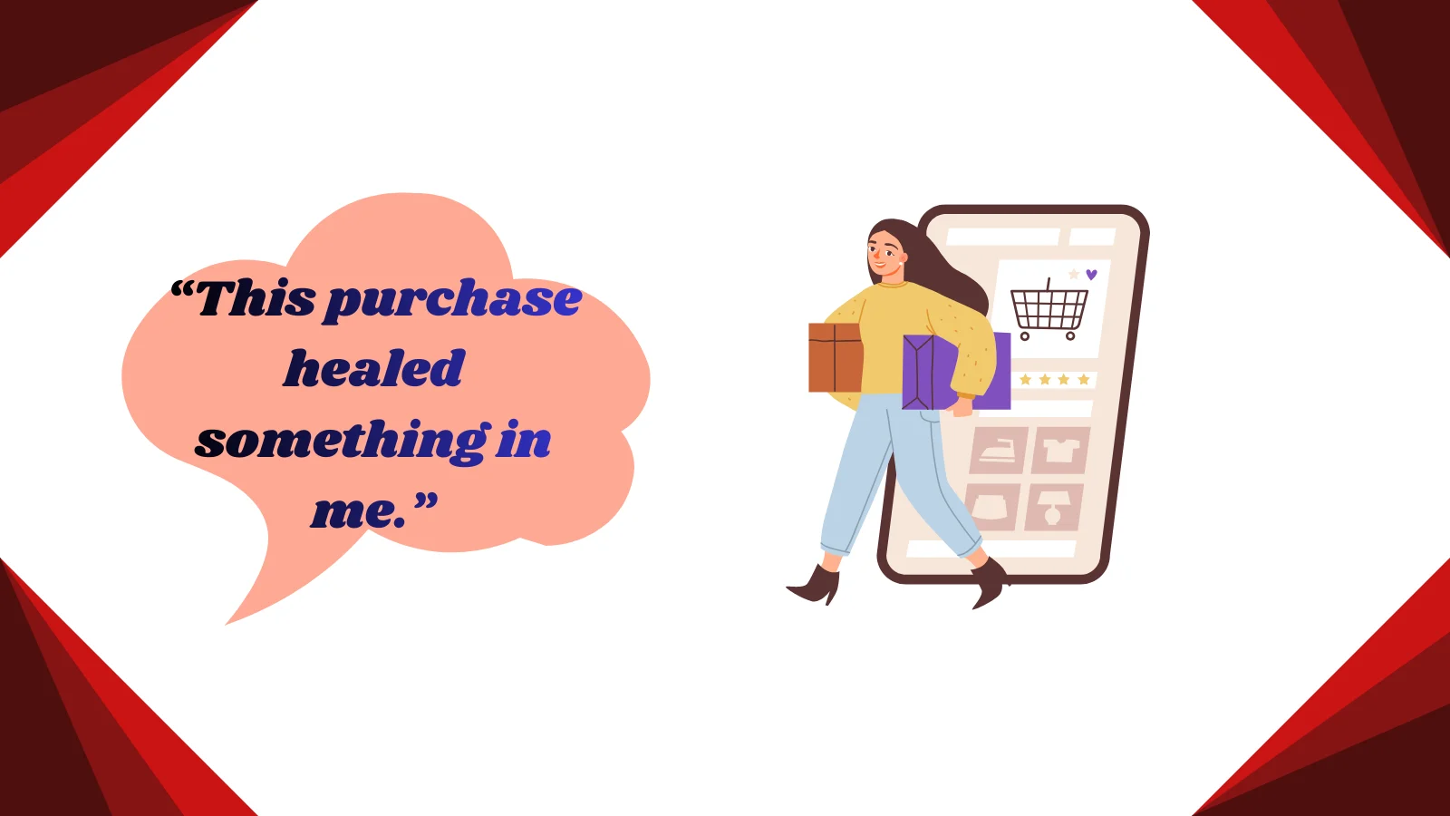 Powerful Purchase Meaning Explained With Mind Blowing Clarity ...