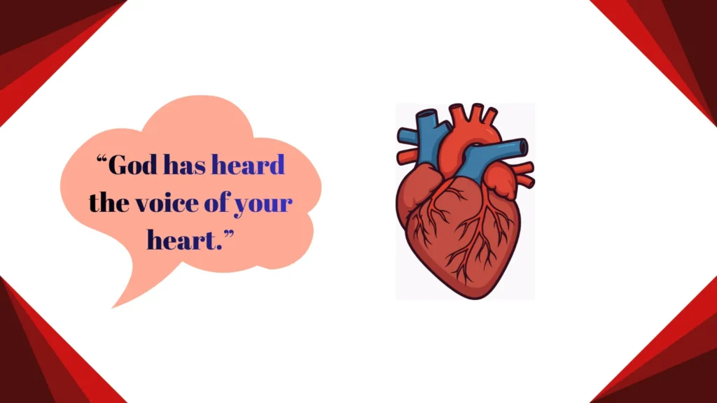 samantha name meaning