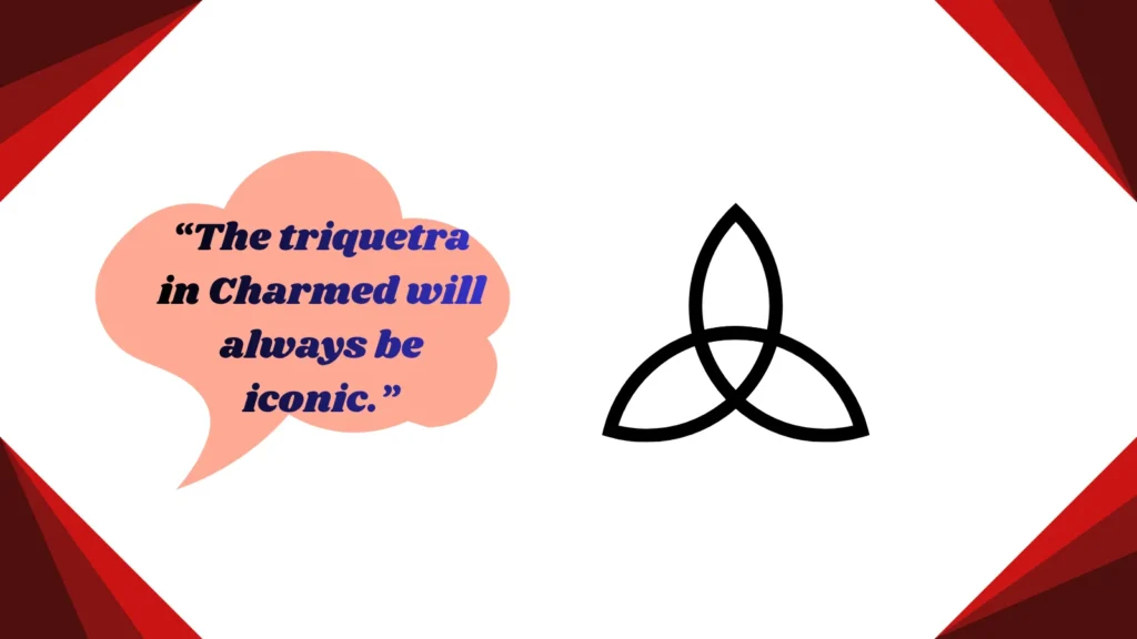 triquetra meaning